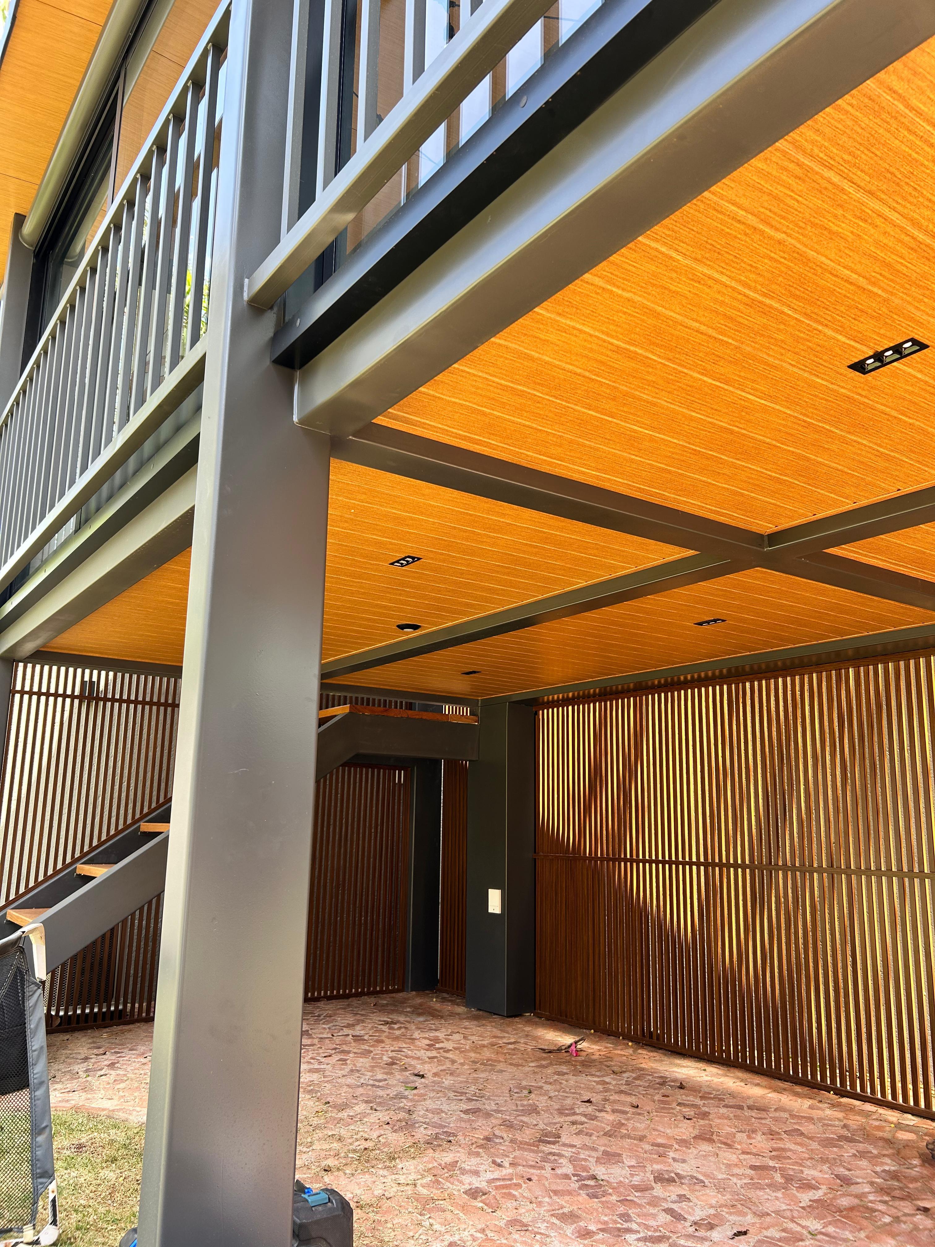 Slide /images/ser11.jpg