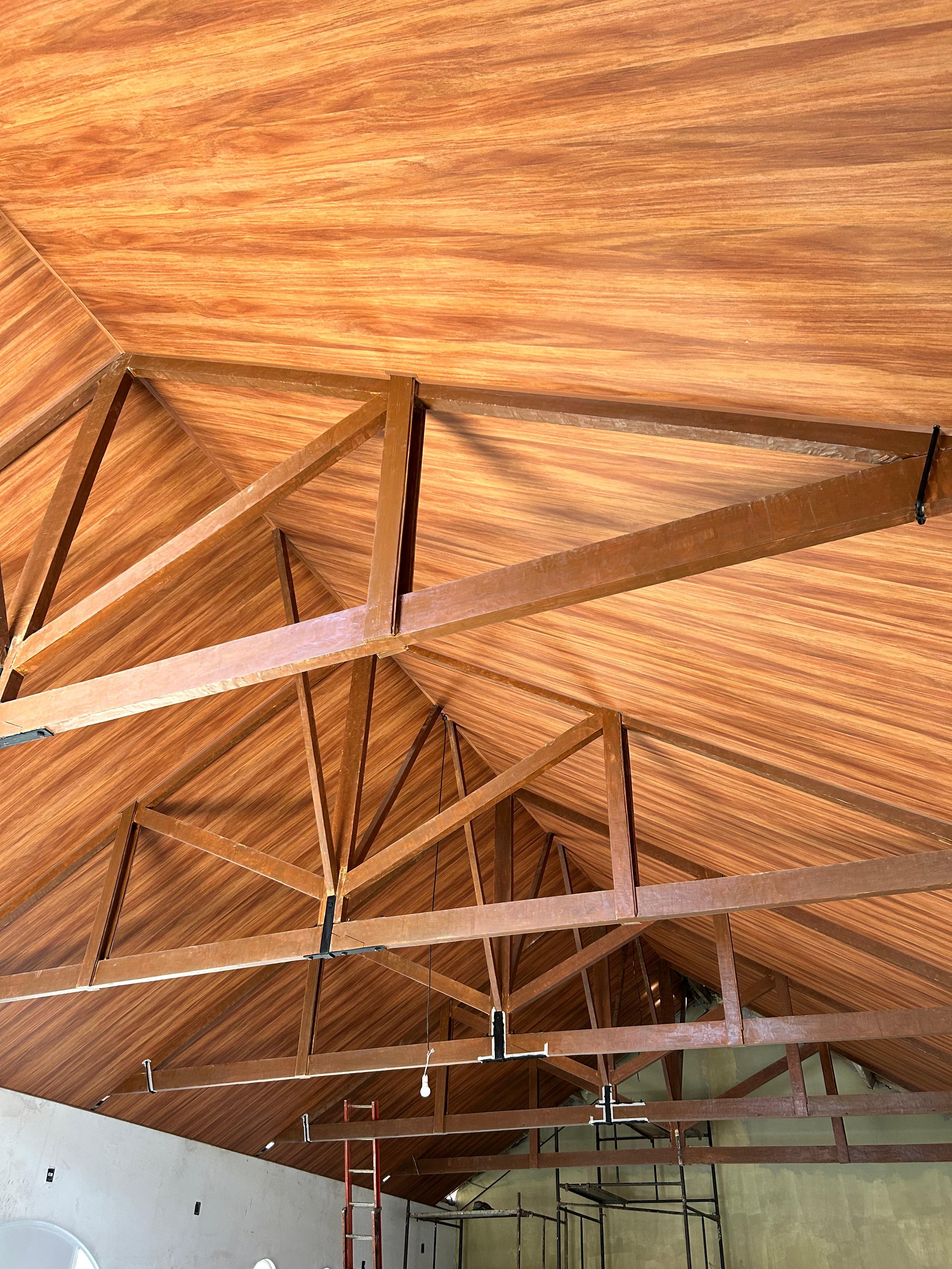 Slide /images/ser13.jpg